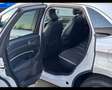Ford Edge 2.0 EcoBlue Vignale Blanc - thumbnail 26
