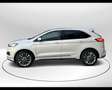 Ford Edge 2.0 EcoBlue Vignale Blanc - thumbnail 2