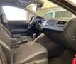 Volkswagen Taigo Taigo 1.0 TSI Style DSG MATRIX COCKPIT 17300 NETTO Grijs - thumbnail 6