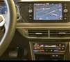 Volkswagen Taigo Taigo 1.0 TSI Style DSG MATRIX COCKPIT 17300 NETTO Grijs - thumbnail 8