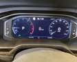 Volkswagen Taigo Taigo 1.0 TSI Style DSG MATRIX COCKPIT 17300 NETTO Grijs - thumbnail 7