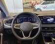 Volkswagen Taigo Taigo 1.0 TSI Style DSG MATRIX COCKPIT 17300 NETTO Grijs - thumbnail 5
