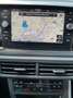 Volkswagen Taigo Taigo 1.0 TSI Style DSG MATRIX COCKPIT 17300 NETTO Gris - thumbnail 11