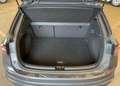 Volkswagen Taigo Taigo 1.0 TSI Style DSG MATRIX COCKPIT 17300 NETTO Grijs - thumbnail 9