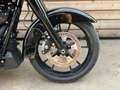 Harley-Davidson Street Glide SPECIAL FLHXS Black - thumbnail 10