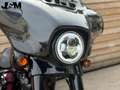 Harley-Davidson Street Glide SPECIAL FLHXS Black - thumbnail 15