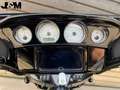 Harley-Davidson Street Glide SPECIAL FLHXS Schwarz - thumbnail 17