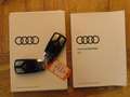 Audi A4 Avant 35 TFSI Advanced Edition Aut. NL auto Virtua Zwart - thumbnail 22