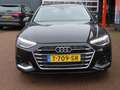 Audi A4 Avant 35 TFSI Advanced Edition Aut. NL auto Virtua Zwart - thumbnail 3