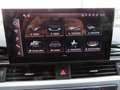 Audi A4 Avant 35 TFSI Advanced Edition Aut. NL auto Virtua Zwart - thumbnail 13