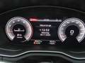 Audi A4 Avant 35 TFSI Advanced Edition Aut. NL auto Virtua Zwart - thumbnail 12