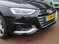 Audi A4 Avant 35 TFSI Advanced Edition Aut. NL auto Virtua Zwart - thumbnail 5