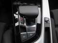 Audi A4 Avant 35 TFSI Advanced Edition Aut. NL auto Virtua Zwart - thumbnail 17