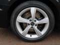 Audi A4 Avant 35 TFSI Advanced Edition Aut. NL auto Virtua Zwart - thumbnail 20