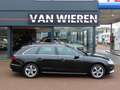 Audi A4 Avant 35 TFSI Advanced Edition Aut. NL auto Virtua Zwart - thumbnail 2