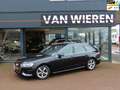 Audi A4 Avant 35 TFSI Advanced Edition Aut. NL auto Virtua Zwart - thumbnail 1