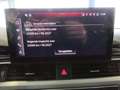 Audi A4 Avant 35 TFSI Advanced Edition Aut. NL auto Virtua Zwart - thumbnail 21