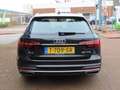 Audi A4 Avant 35 TFSI Advanced Edition Aut. NL auto Virtua Zwart - thumbnail 4