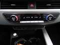 Audi A4 Avant 35 TFSI Advanced Edition Aut. NL auto Virtua Zwart - thumbnail 16