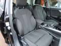 Audi A4 Avant 35 TFSI Advanced Edition Aut. NL auto Virtua Zwart - thumbnail 9