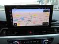 Audi A4 Avant 35 TFSI Advanced Edition Aut. NL auto Virtua Zwart - thumbnail 14