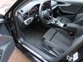 Audi A4 Avant 35 TFSI Advanced Edition Aut. NL auto Virtua Zwart - thumbnail 7