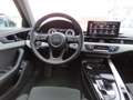 Audi A4 Avant 35 TFSI Advanced Edition Aut. NL auto Virtua Zwart - thumbnail 11