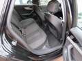 Audi A4 Avant 35 TFSI Advanced Edition Aut. NL auto Virtua Zwart - thumbnail 10