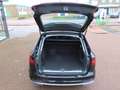 Audi A4 Avant 35 TFSI Advanced Edition Aut. NL auto Virtua Zwart - thumbnail 19