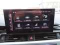 Audi A4 Avant 35 TFSI Advanced Edition Aut. NL auto Virtua Zwart - thumbnail 15