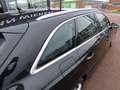 Audi A4 Avant 35 TFSI Advanced Edition Aut. NL auto Virtua Zwart - thumbnail 18