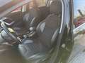 Peugeot 2008 Allure+AUTOM+NAVI+KLIMATRONIK+ Schwarz - thumbnail 10