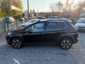 Peugeot 2008 Allure+AUTOM+NAVI+KLIMATRONIK+ Schwarz - thumbnail 8
