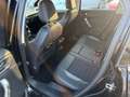 Peugeot 2008 Allure+AUTOM+NAVI+KLIMATRONIK+ Schwarz - thumbnail 11