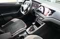 Volkswagen Polo GTI 2.0 TSI DSG Virtual Beats Leder Led Beats Pdc Full Zwart - thumbnail 11