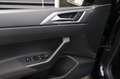 Volkswagen Polo GTI 2.0 TSI DSG Virtual Beats Leder Led Beats Pdc Full Zwart - thumbnail 24