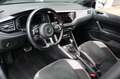 Volkswagen Polo GTI 2.0 TSI DSG Virtual Beats Leder Led Beats Pdc Full Fekete - thumbnail 3