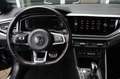 Volkswagen Polo GTI 2.0 TSI DSG Virtual Beats Leder Led Beats Pdc Full Schwarz - thumbnail 7