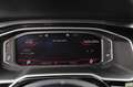 Volkswagen Polo GTI 2.0 TSI DSG Virtual Beats Leder Led Beats Pdc Full Schwarz - thumbnail 23
