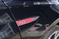 Volkswagen Polo GTI 2.0 TSI DSG Virtual Beats Leder Led Beats Pdc Full Zwart - thumbnail 27