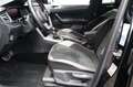 Volkswagen Polo GTI 2.0 TSI DSG Virtual Beats Leder Led Beats Pdc Full Schwarz - thumbnail 20