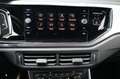 Volkswagen Polo GTI 2.0 TSI DSG Virtual Beats Leder Led Beats Pdc Full Zwart - thumbnail 16