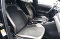 Volkswagen Polo GTI 2.0 TSI DSG Virtual Beats Leder Led Beats Pdc Full Siyah - thumbnail 4