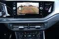 Volkswagen Polo GTI 2.0 TSI DSG Virtual Beats Leder Led Beats Pdc Full Noir - thumbnail 15
