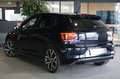 Volkswagen Polo GTI 2.0 TSI DSG Virtual Beats Leder Led Beats Pdc Full Negro - thumbnail 6