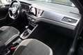 Volkswagen Polo GTI 2.0 TSI DSG Virtual Beats Leder Led Beats Pdc Full Zwart - thumbnail 19
