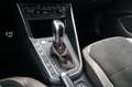 Volkswagen Polo GTI 2.0 TSI DSG Virtual Beats Leder Led Beats Pdc Full Czarny - thumbnail 12
