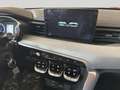 EVO EVO5 Evo 5 1.5 Turbo Bi-fuel GPL Essential - thumbnail 13