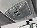 EVO EVO5 Evo 5 1.5 Turbo Bi-fuel GPL Essential - thumbnail 12