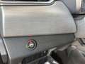 EVO EVO5 Evo 5 1.5 Turbo Bi-fuel GPL Essential - thumbnail 20